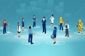 Diversity - warum Diversität in Unternehmen immer wichtiger wird