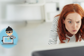 Social Engineering erkennen und abwehren